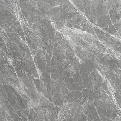 Símil porcelanato modelo 8933