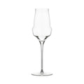 Copas Cocoon Flute Champagne Cristal Stolzle x6 Unidades