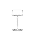 Copas Power Champagne Saucer Cristal Stölzle 276ml x6 Unidades