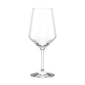 Copas Revolution Bordeaux Cristal Stölzle 650ml x6 Unidades