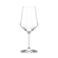 Copas Revolution Red Wine Cristal Stölzle 490ml x6 Unidades
