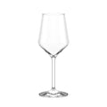 Copas Revolution White Wine Cristal Stölzle 365ml x6 Unidades