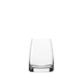 Vasos Experience Whisky D.O.F. Cristal Stolzle x6 Unidades