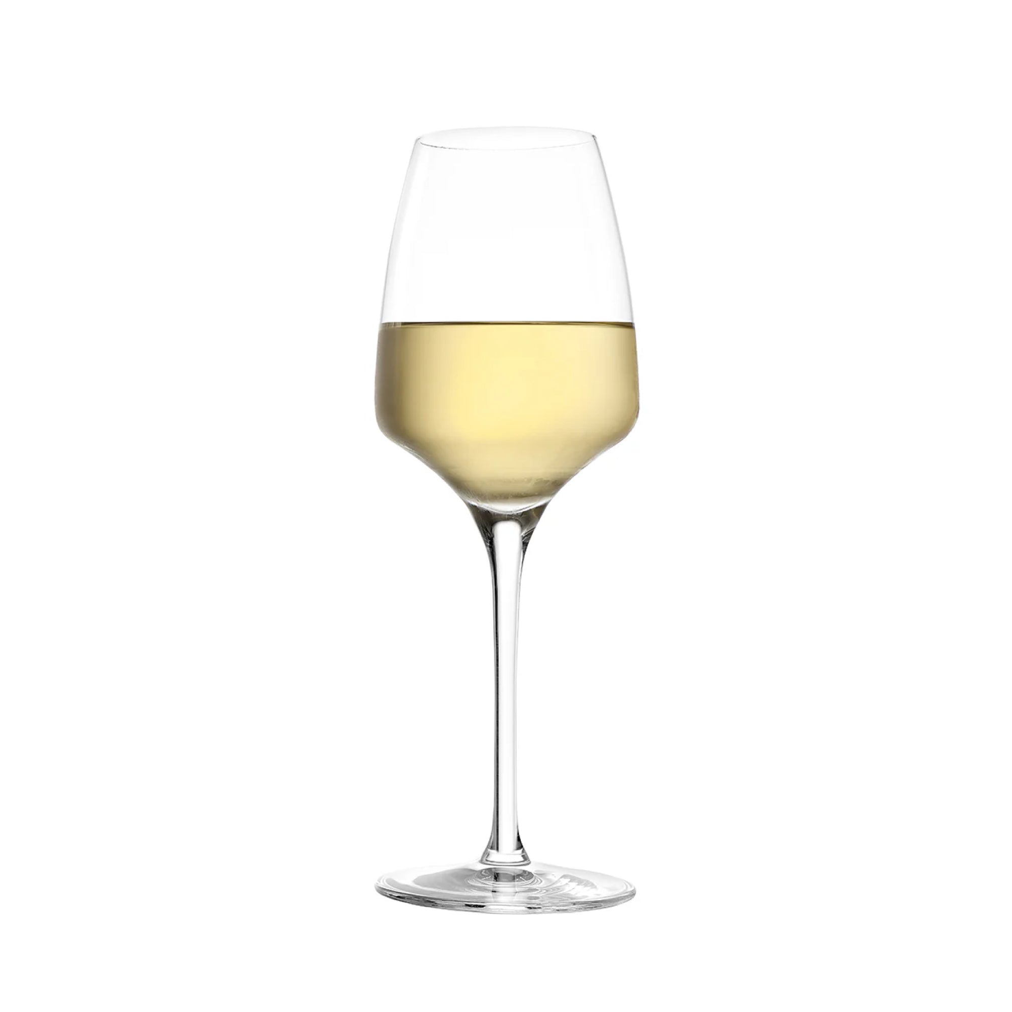 Copas Experience White Wine Cristal Stolzle x2 Unidades