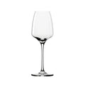 Copas Experience White Wine Cristal Stolzle x2 Unidades