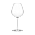 Copas Fino Burgundy Cristal Stölzle 800ml x6 Unidades