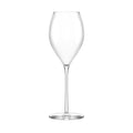 Copas Fino Champagne Cristal Stölzle 425ml x6 Unidades