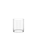 Vasos Kyoto Cristal Stölzle 433ml x6 Unidades