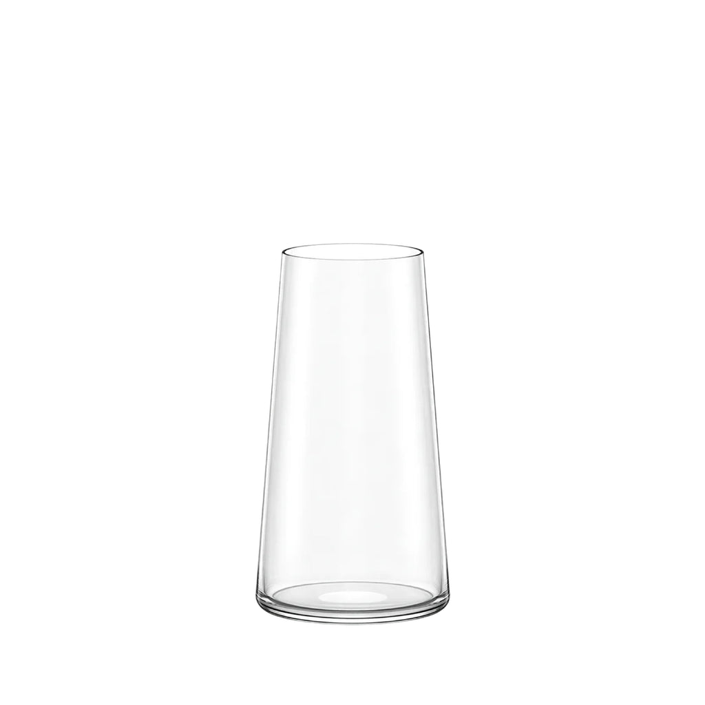 Vasos Power Longdrink Cristal Stölzle 460ml x6 Unidades