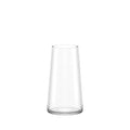 Vasos Power Longdrink Cristal Stölzle 460ml x6 Unidades
