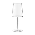 Copas Power Red Wine Cristal Stolzle x6 Unidades