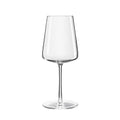 Copas Power White Wine Cristal Stolzle x6 Unidades