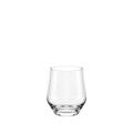 Vasos Revolution Cristal Stölzle 370ml x6 Unidades