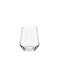 Vasos Revolution Cristal Stölzle 470ml x6 Unidades