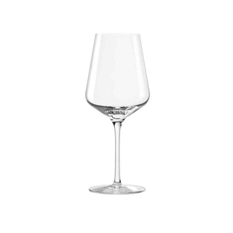 Copas Passion Red Wine Cristal Oberglas Stölzle 544ml x6 Unidades